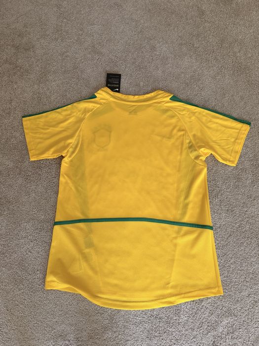 brazil 2002 stussy