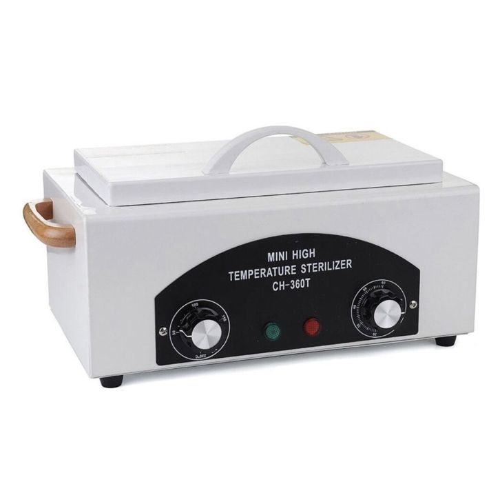 Бактерецидная уф лампа