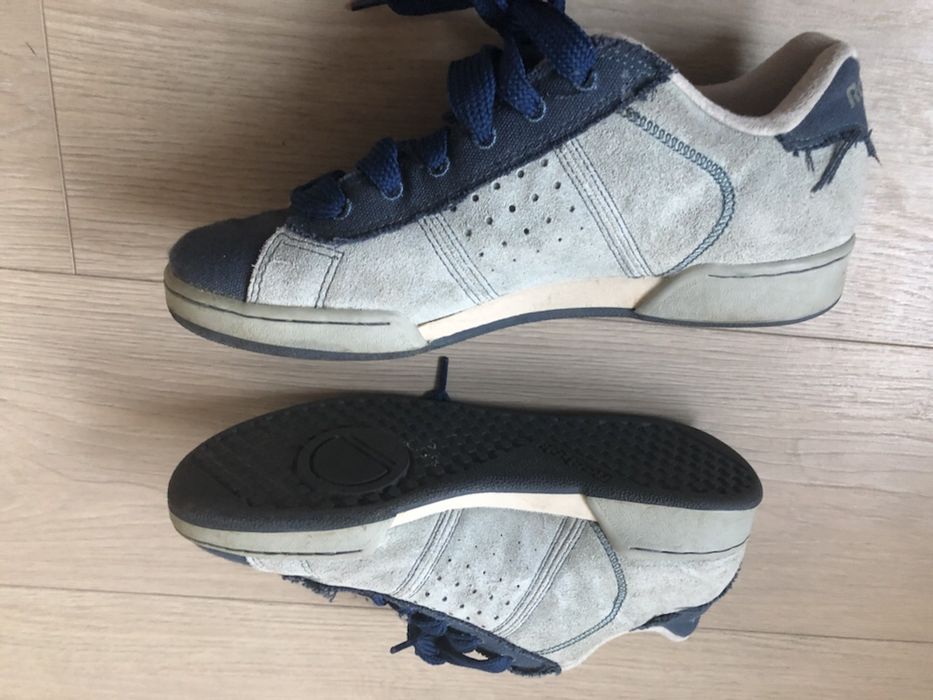 Lot incaltaminte Reebok originali- marimea 38.