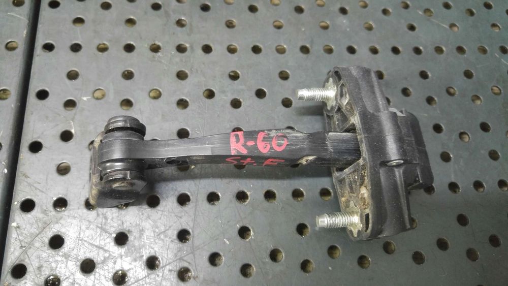 Opritor usa stanga fata mini countryman r60 9800582