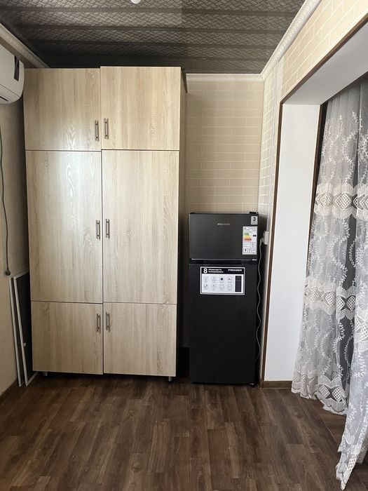 Аренда однокомнатной квартиры