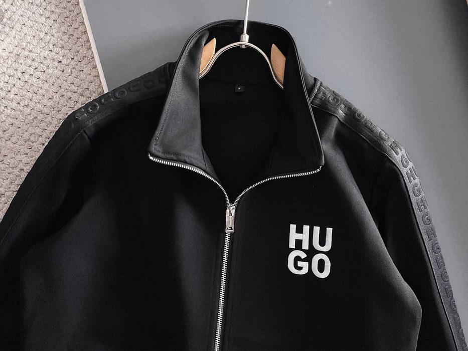 Aduc pe comanda Compleu HUGO orice model