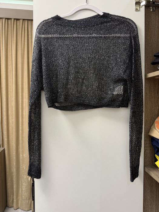 То/бюстета adidas, shein