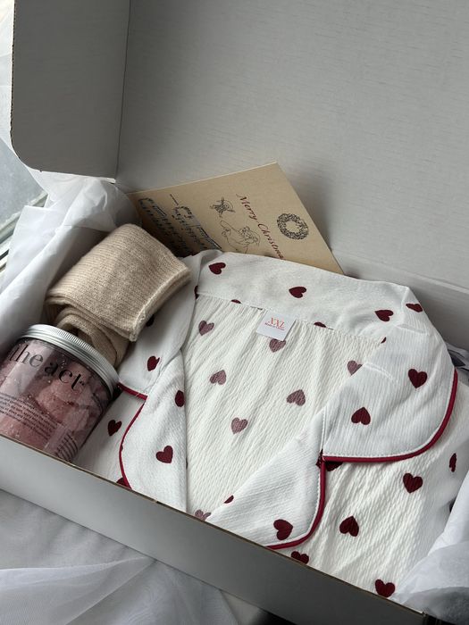 Продам подарочные боксы