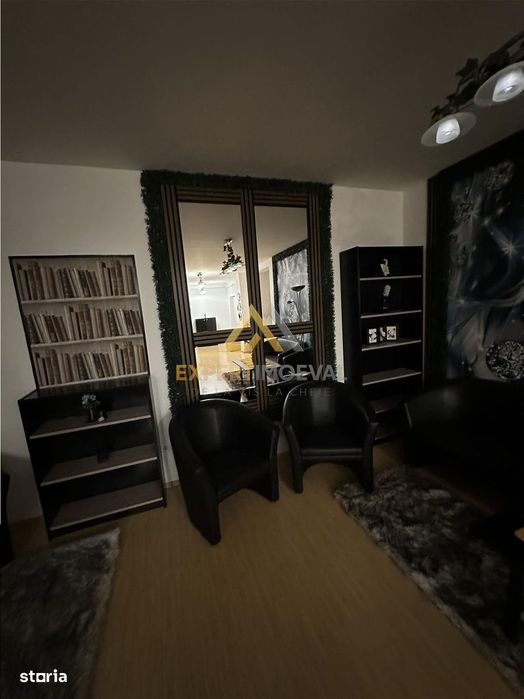 Apartament 3 camere Republicii Ultracentral