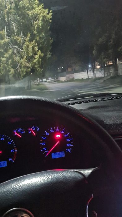 Schimbi golf 4 1.4  benzima