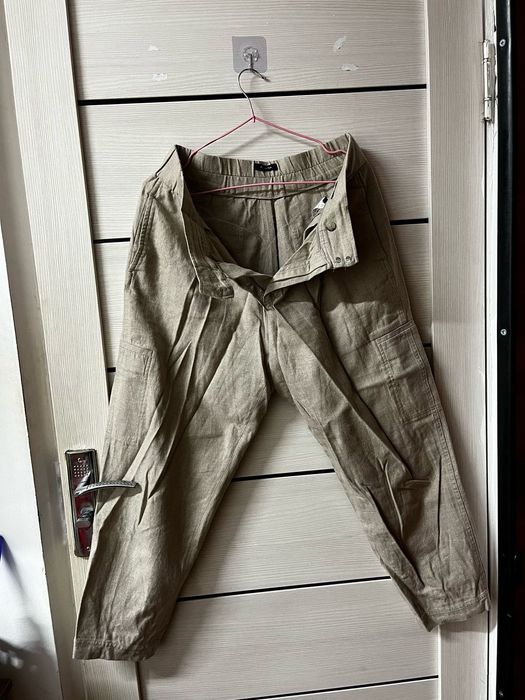 Платье бу перезагрузка