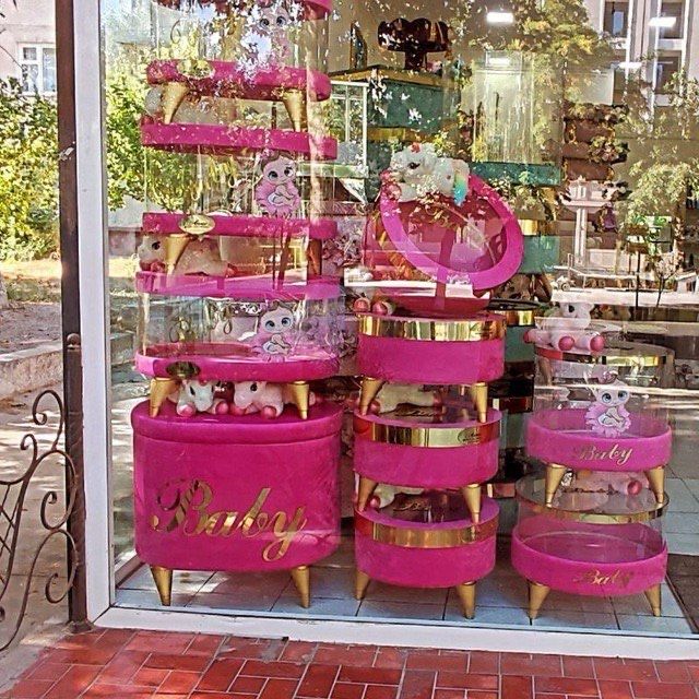 Сарпо мошина хизмати сарпо кутиларини ижарага берамиз