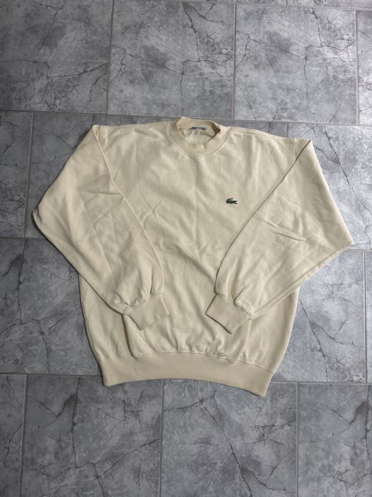 Мъжка блуза Lacoste