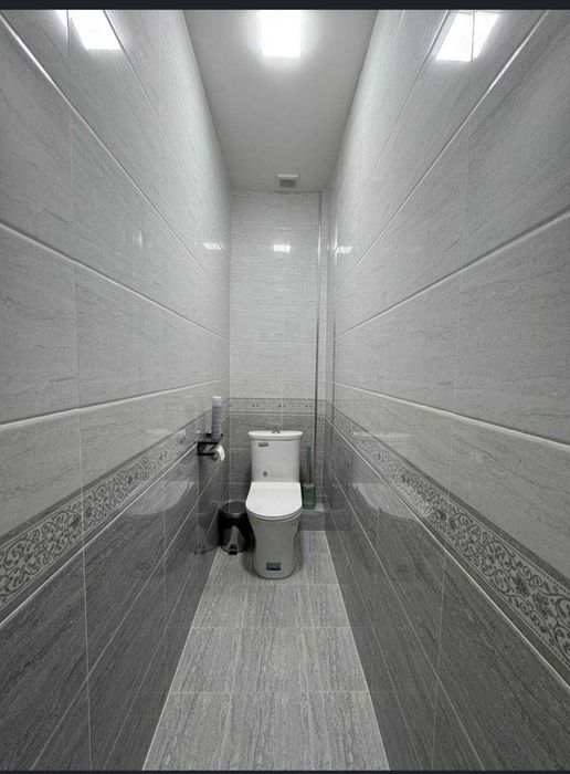 Продается ЖК Solaris 4/4/10 130м2