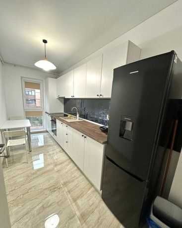 Non Stop Inchiriez Apartament in Regim Hotelier