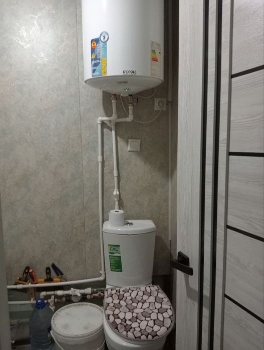 2 xonali uy srochna sotilad