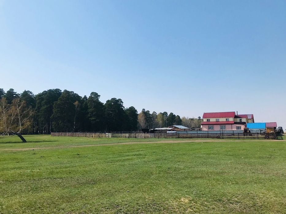 Продам мансардный дом обращайтесь