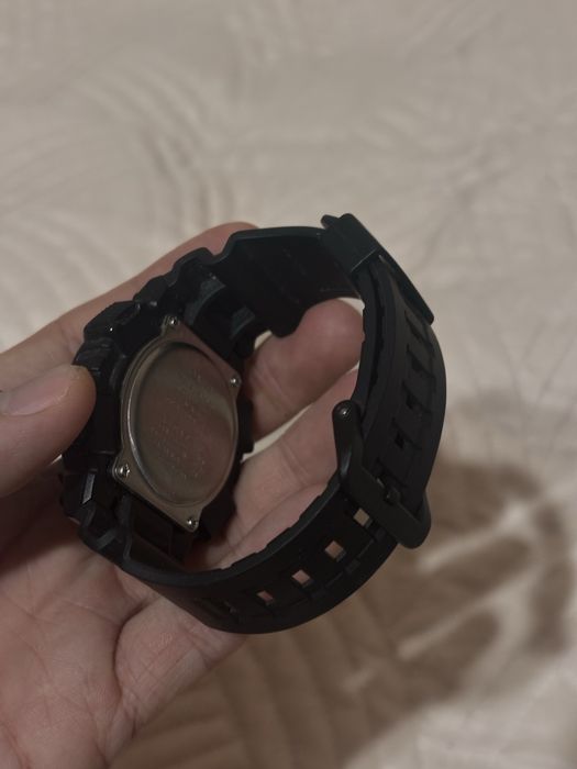 Новые Часы Casio Водонепроницаемые