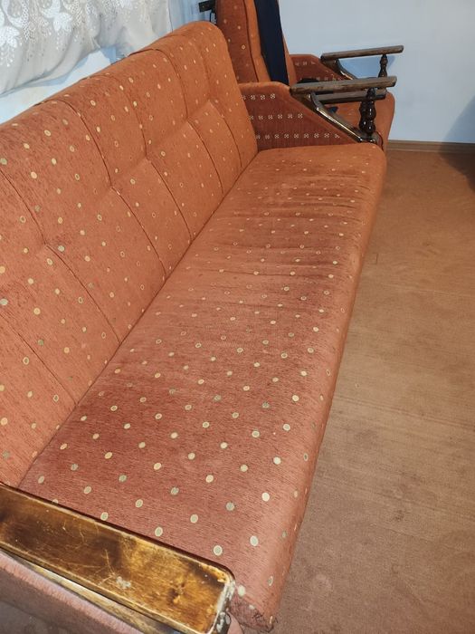 Диван. Беларуський диван