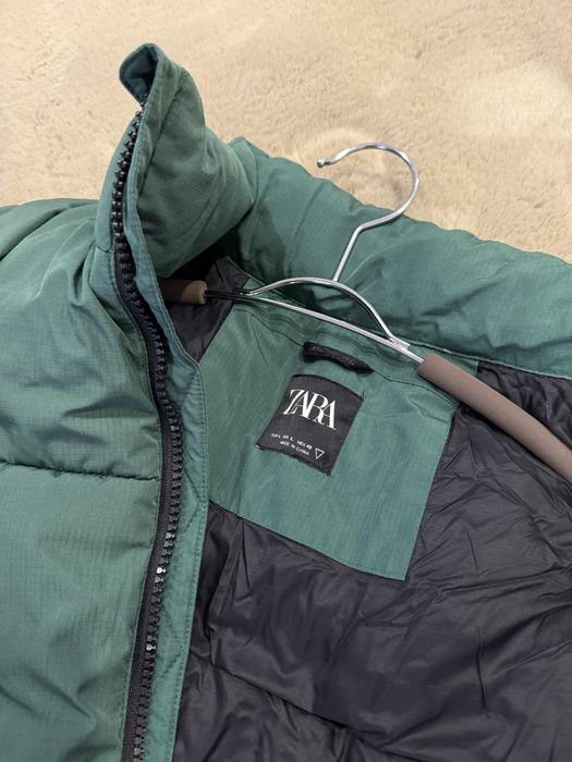 Продам куртку мужскую