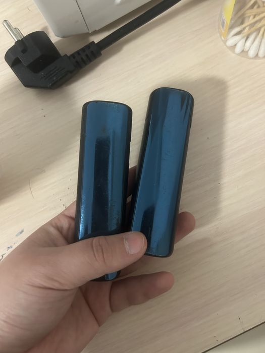 Продам кабель высокого напряжеdis