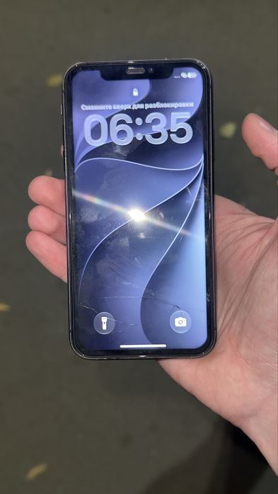 Продам айфон 11 цена 55к