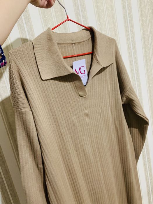 новый киімдер сатылады