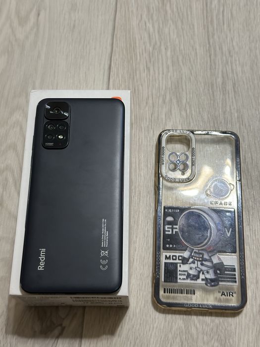 Xiaomi Redmi Note 11S Samsung a31 Samsung A04E