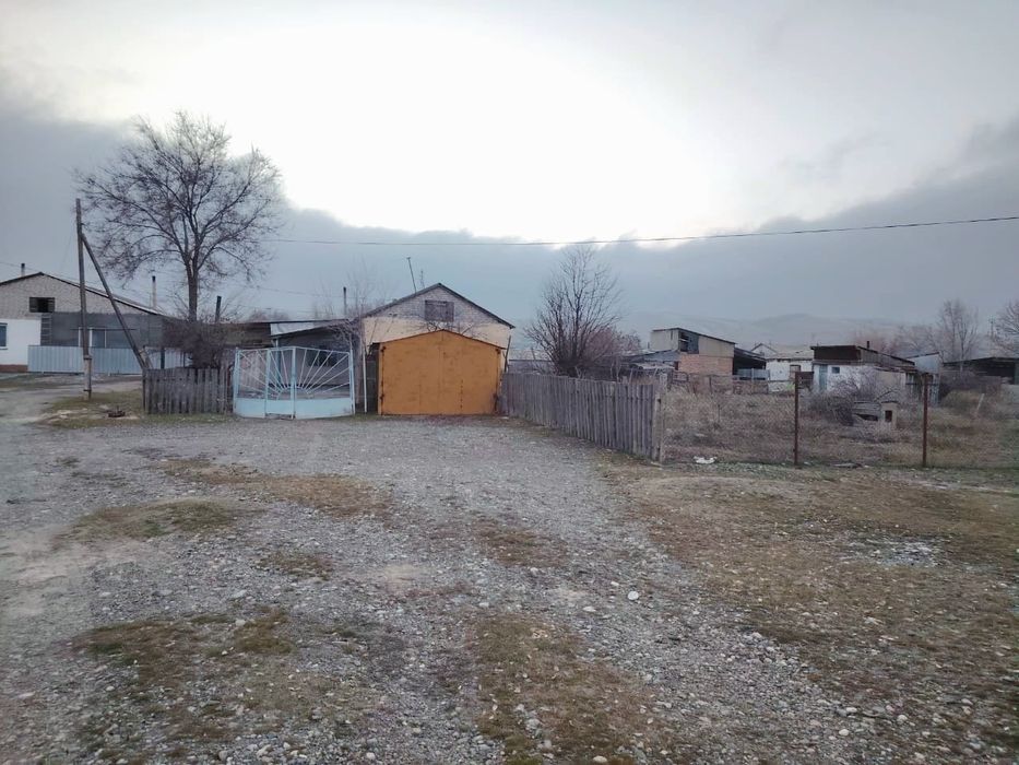 Үй сатылады,Мойнақ ауылында