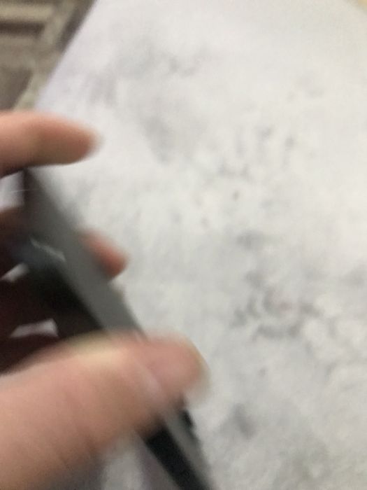 Iphone 15 pro       ,