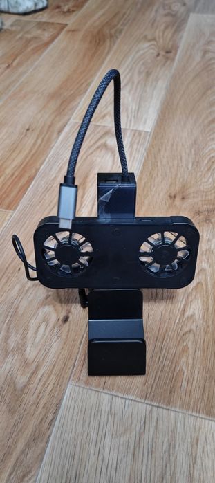 Asus Rog Xbox Ally X