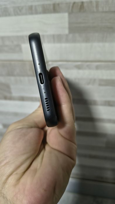 Samsung Galaxy A34 5G