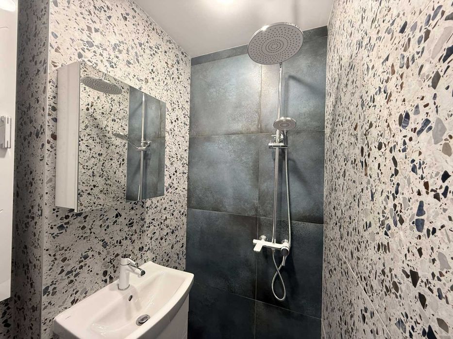 Продава се Тристаен апартамент в Велико Търново, Колю Фичето - 80 кв.м за 1688 €/кв.м - Снимка #8