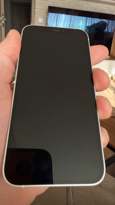 iPhone 12 mini 128GB