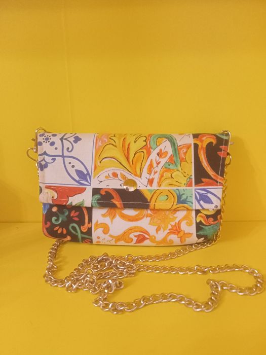 Продаются интересные сумки