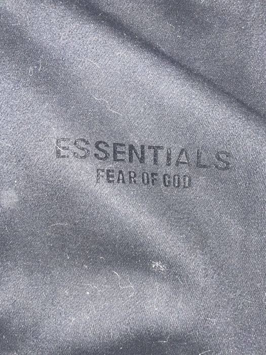Compleu essentials