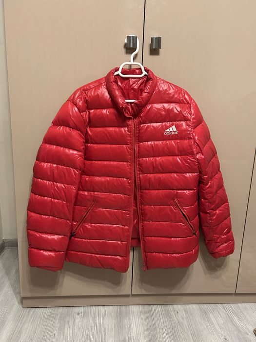 Geci de iarna, toate categoriile si marimile