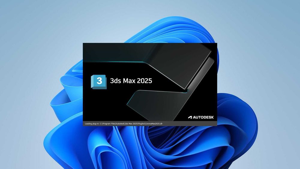 Качественно установка OS(Windows 11 Pro, 10 Pro) и другие программы