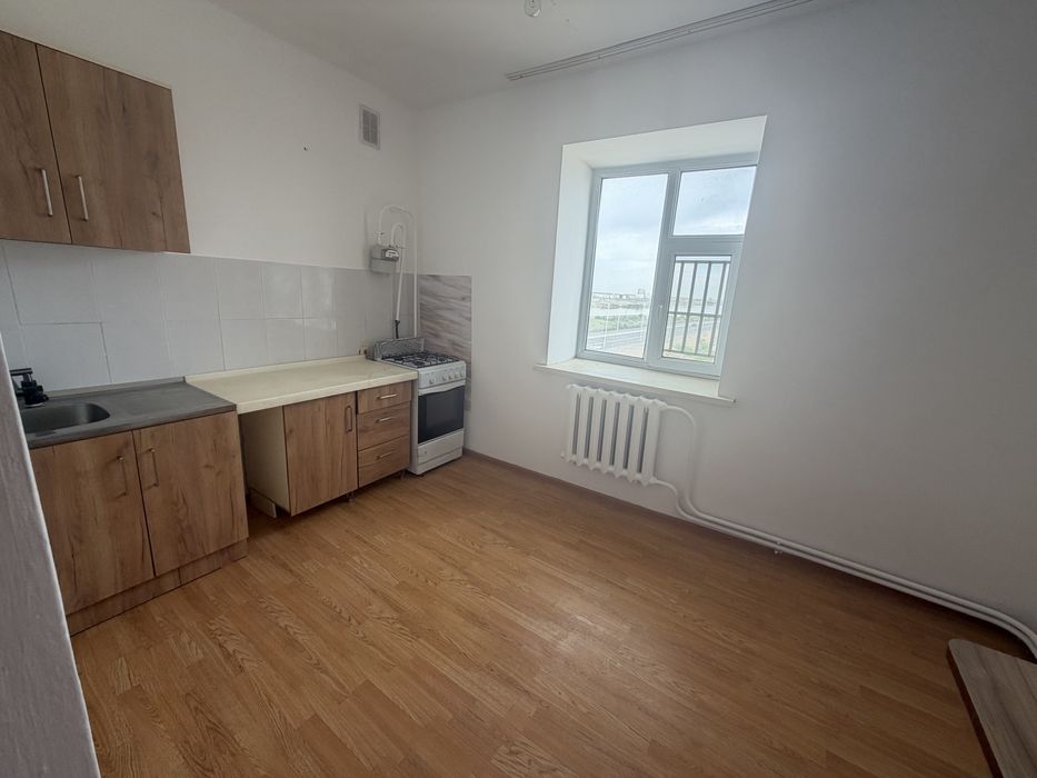 Квартира  Арай-3