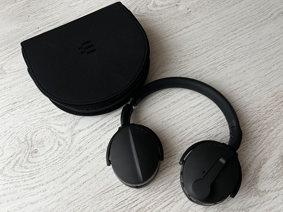 Casti EPOS | SENNHEISER ADAPT 560 , bluetooth