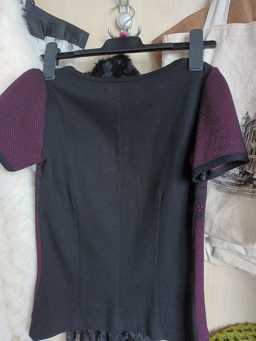 Тениска Daphne 38 размер