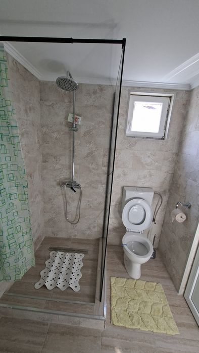 Casa de închiriat