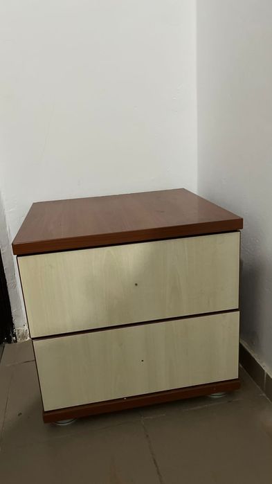 камод тумба продается