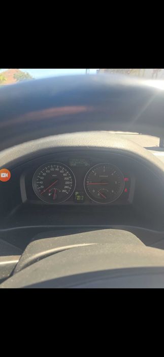 Volvo v50 2.0 diesel de vânzare