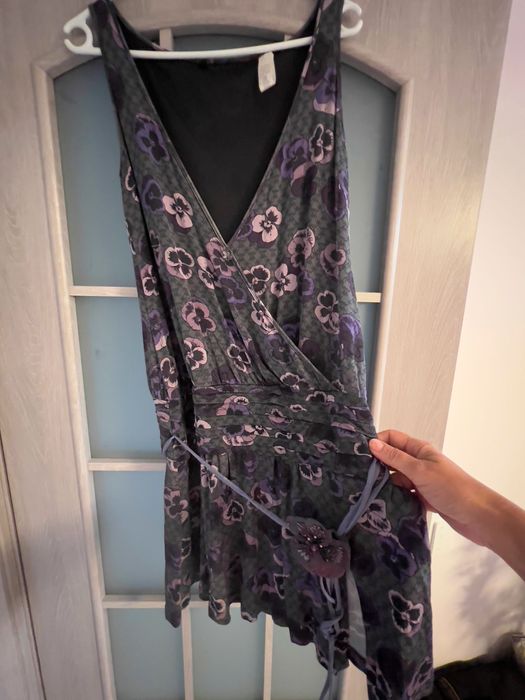 Rochie Miss Sixty, de vara