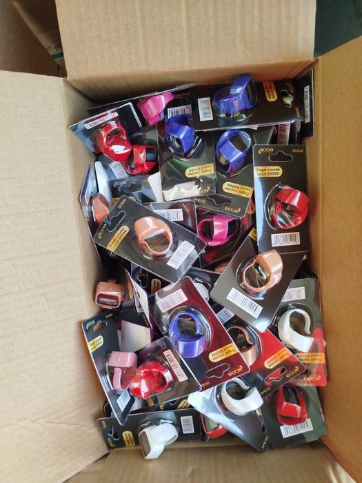 Tasbeh, tasbex, тасбех умра, umra marosimlari va tarqatish uchun