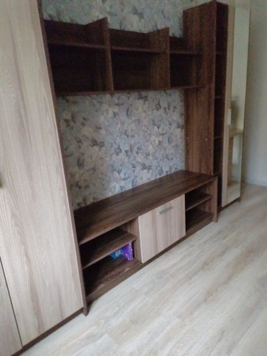 Гарнитур спальный