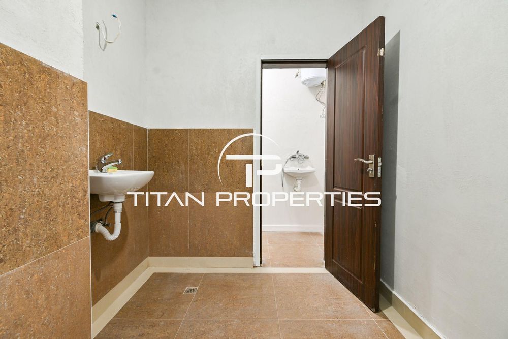 Продава се Едностаен апартамент в София, Бояна - 46 кв.м за 2074 €/кв.м - Снимка #14