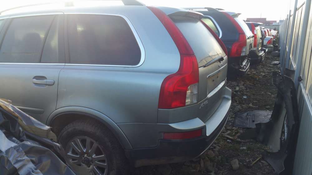 Componente Caroserie, Mecanica, Electrica VOLVO Xc90 An 2003-2014