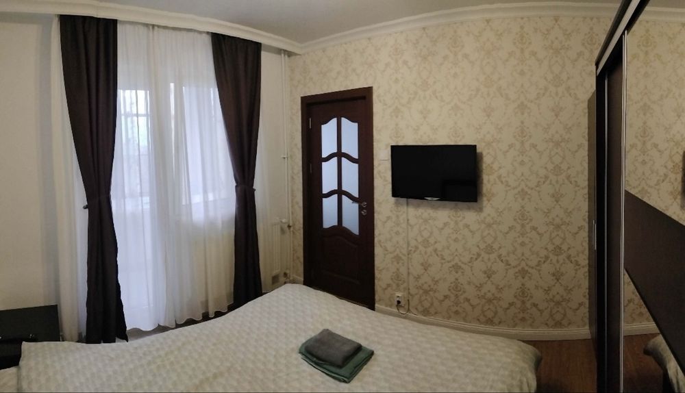 3 CAMERE Craiovita Noua zona Racheta Etaj 3/4 Centrala proprie O76O 5.24 134