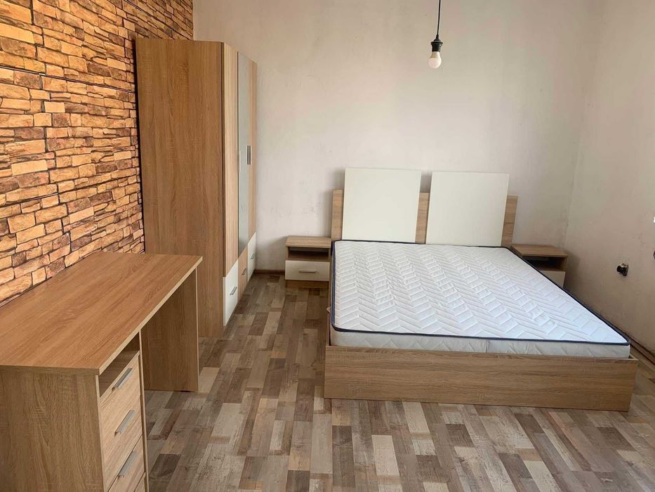 Продава се Двустаен апартамент в София, Дианабад - 84 кв.м за 911 €/кв.м - Снимка #1