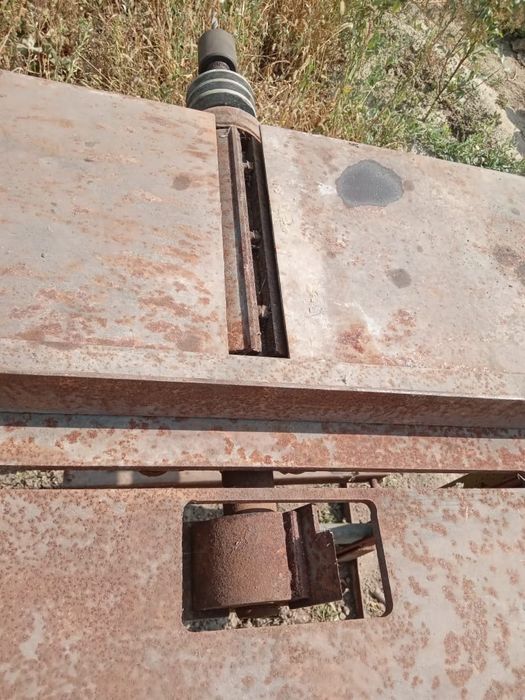 Циркулярка три в одном без мотора