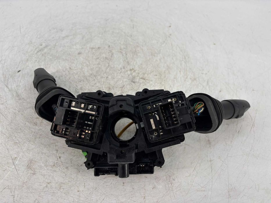 Spira cu manete Opel Antara an 2008