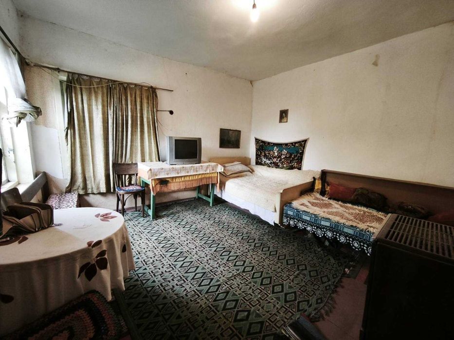 Продава се Къща в с. Гешаново, Област Добрич - 140 кв.м за 102 €/кв.м - Снимка #5